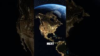 The Next Wall Street Is in Space 🚀💰 | $1 Trillion Future Explained