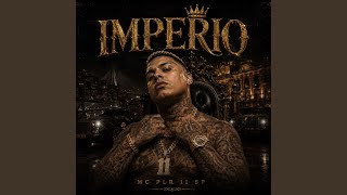 Império