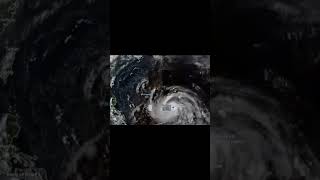super typhoon bavi(inday) sixth edit don't strike me
