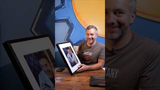 TechDrop: This isn't a photo