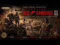 Operation Red Kangaroo II [HIGHLIGHT] #milsim #armareforger #australia