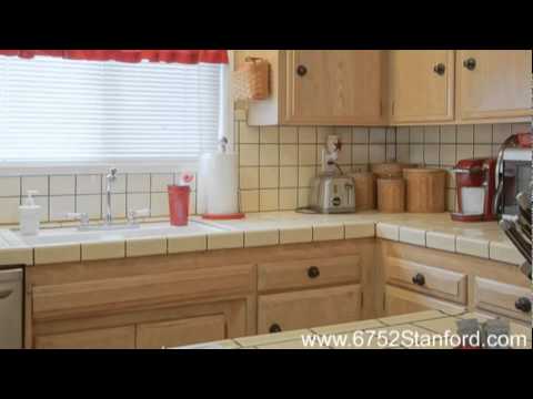 6752 Stanford Ave, Garden Grove, CA home video tour
