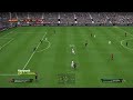 FIFA 14 - Best Goals of the Week - Round 8