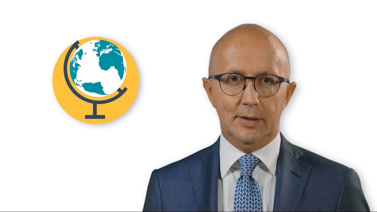 Tutorial Finanziari - Puntata 2 - La Pianificazione Finanziaria - YouTube