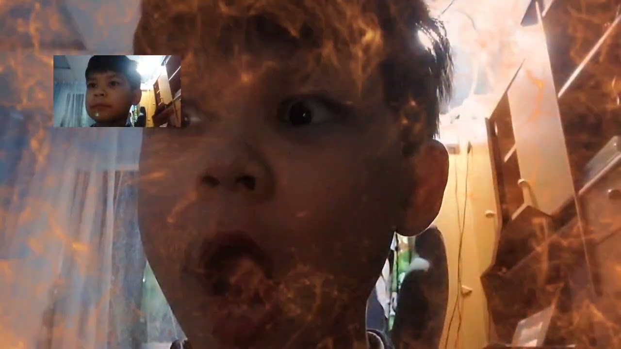 АВГАВГАВГАВВАА Пролог