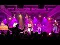 June 14, 2026 wagon wheel. Entertainment purposes only 
