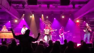 June 14, 2026 wagon wheel. Entertainment purposes only