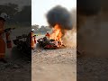 F1 SHORT FILM TRAILER - AI GENERATIVE VIDEO #f1 #aivideo #shorts