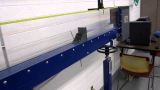 SharpCrestedWeirUnaerated01.MOV