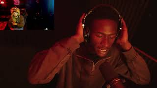 Full Glil - First Take | First Impressions TV 📺🎙️ Update