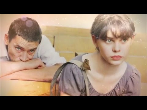 Video: Mashnaya Olga Vladimirovna: Biografi, Karrierë, Jetë Personale