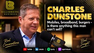 Retail legend tells how to sell