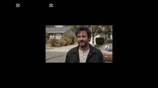 #breakingbad #im #Felina #true #Rache #haus besuchen #davor #retro #legendär #semze