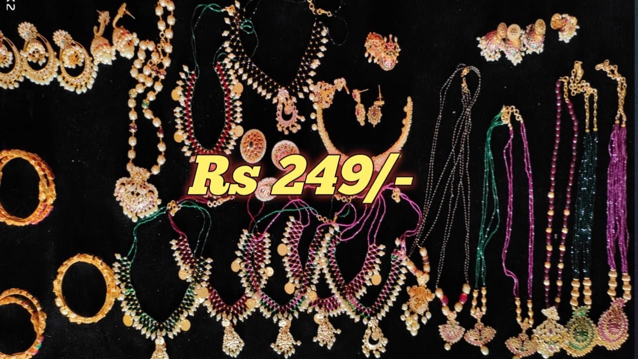 #clearness sale #Manya collection #7019604110