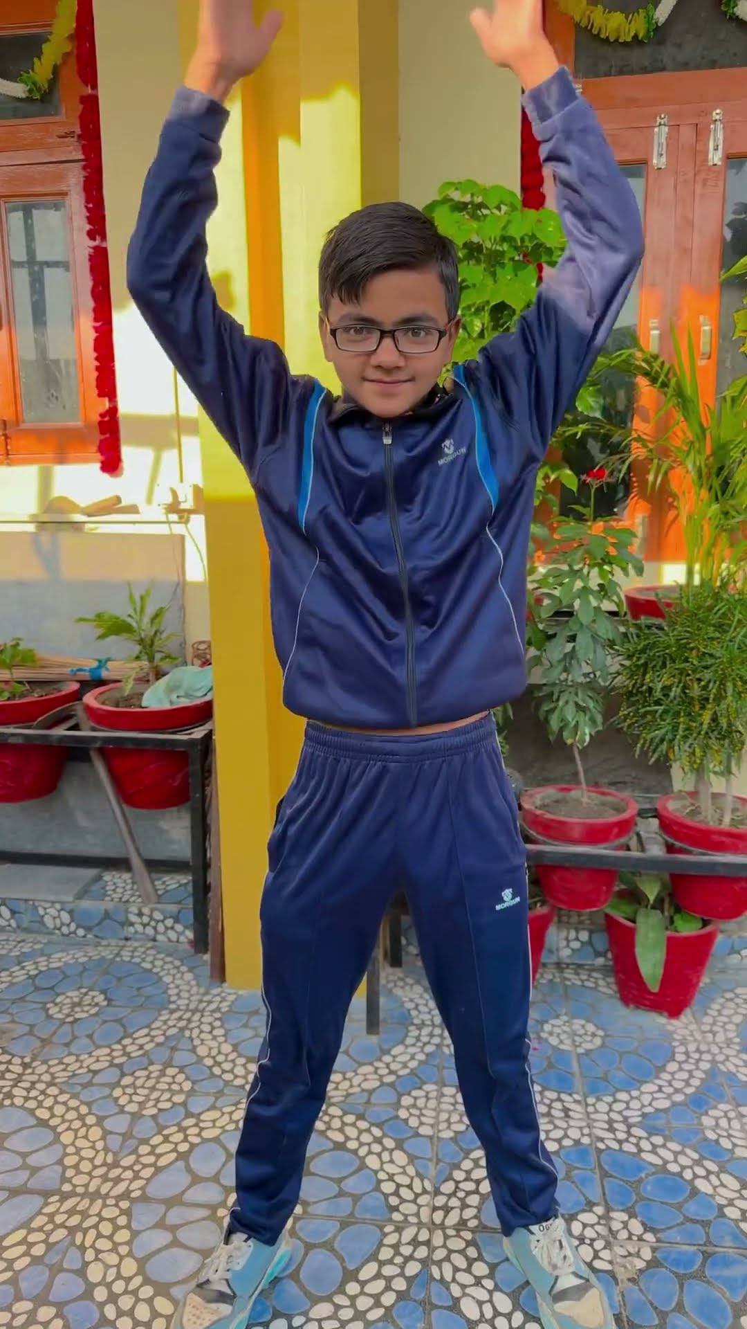 Kiski gadi best hai ?❤️ #shorts #trending #funny #viralvideo #love