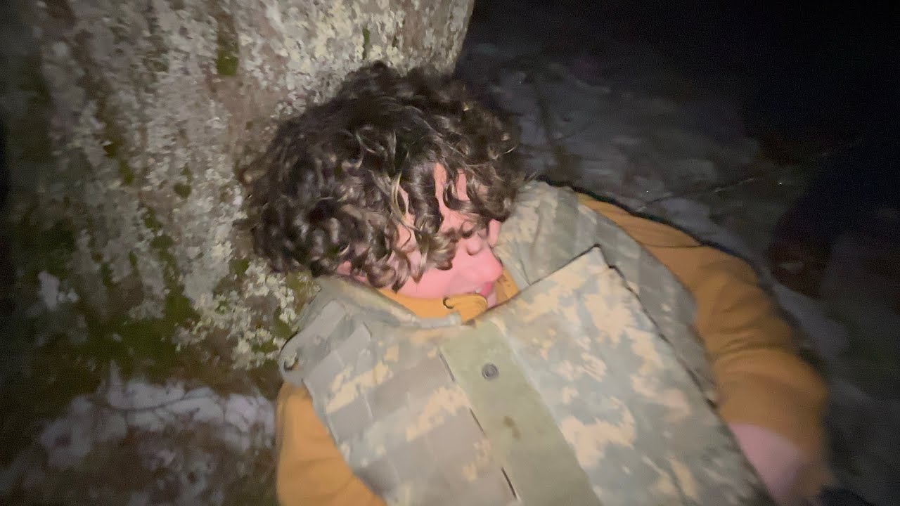 WW1 movie for bulleys history class