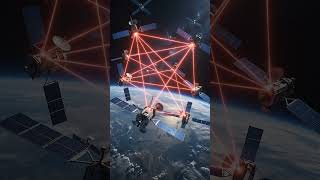 America's New Advanced Defense Weapon | Future Military Technology 2026 #warship