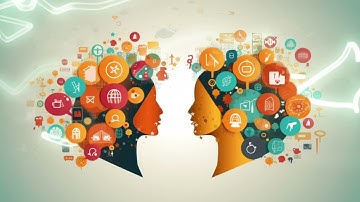 Boost Your Talk: 10-Min Hypnosis for Communication Skills