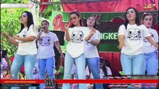 DJ JURAGAN || LIVE SHOW JAIPONG PKMJ ACEP DARTAM GROUP SUBANG