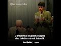 FETÖ'nün yeni yayınlanan 'sapkınlık' görüntüleri