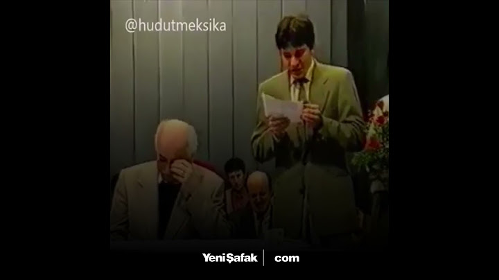 FETÖ'nün yeni yayınlanan 'sapkınlık' görüntüleri