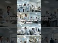 Programmable Matter in the Real World Shaping Everyday Tech