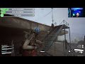 when you get revenge on your mate | #thedman72 on #Twitch