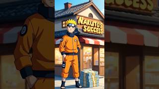 Garib Naruto VS madara Uchiha fight #naruto