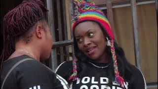 Street Justice Part 1 (Mountain Cinema TV Nollywood latest movie)