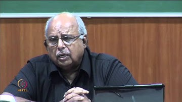 Mod-01 Lec-02 Understanding organizations: nature and functions