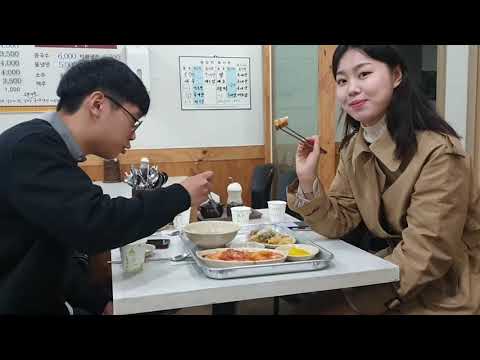 (선문대캡스톤2019)아산시 홍보영상(2019)