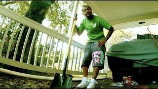 Famous Slime Dollaz - Shady Summer (Official Music Video) Wealth