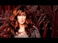 Cher - BELIEVE ( THE MUSICAL ) by Andy Campione