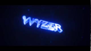 Wyzer Contest Entry | ~by CCGFX [Best?] [Insp. by Wire]