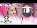 Pinoy Big Brother Connect | March 6, 2021 Full Episode