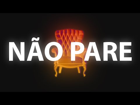 Um vídeo sobre criação de conteúdo| ft @Norantry