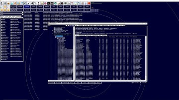 Aurora 4x C# is Now Released! l UNSC Restart l Part 30