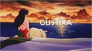 Greatest Hits Of Gustixa - Gustixa Full Album BEST OF 2021 - Lofi Remix Version