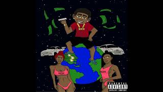 Official Ndk - Peasant Official Ndk