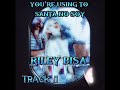 Riley bisasanta no soyvisualizer