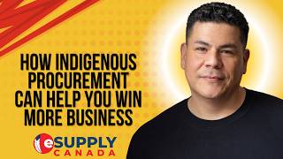 How Indigenous Procurement Can Help You Win More Business