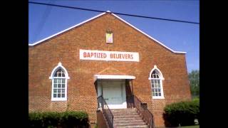 Believers Sunday Night Praise Break