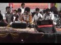 Tula Bhimana Banavla Wagh - Anand Shinde Live in Kannad, Aurangabad Mp3 Song