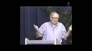 Warren Buffett Warns About Diversifying Your Portfolio