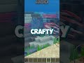 Crafty Craft – For Every Minecraft Creator