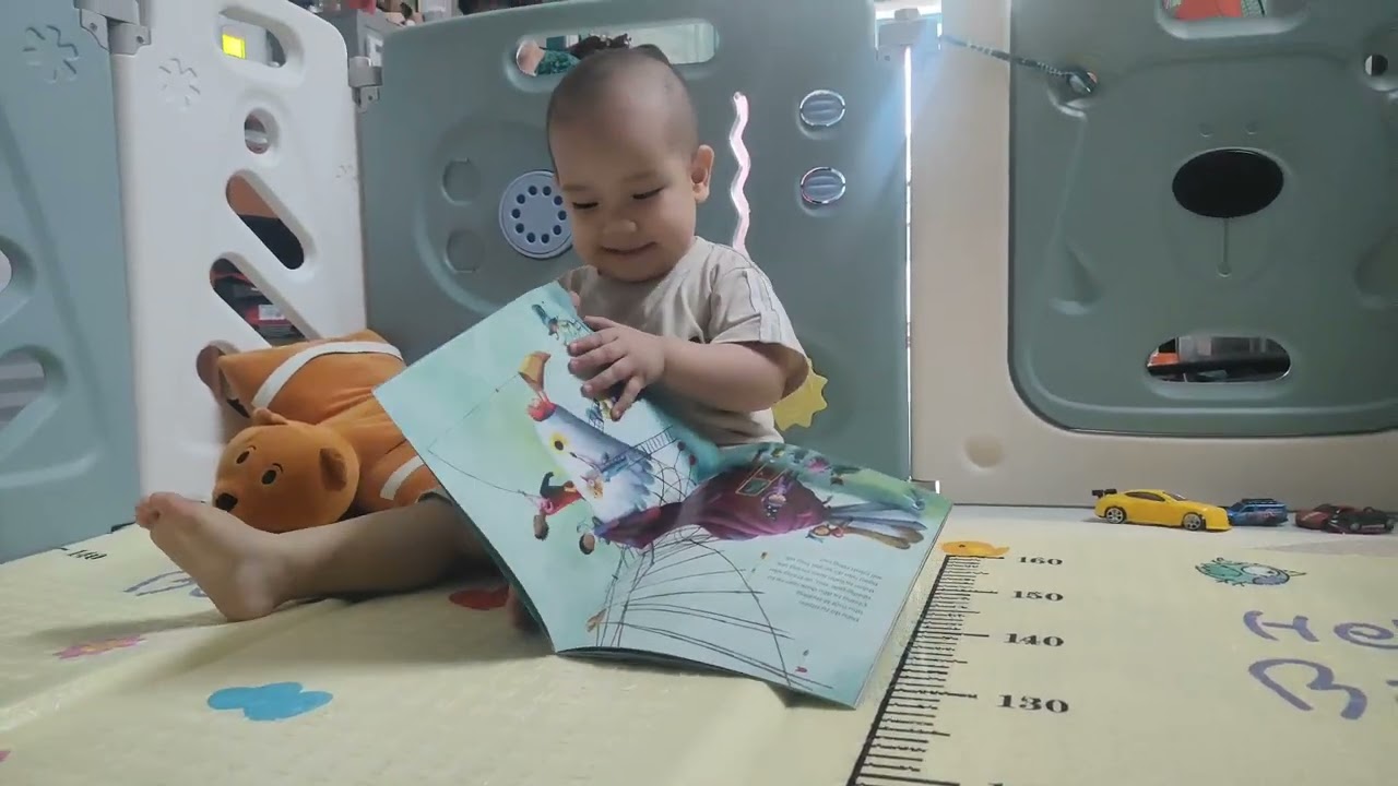 Đình Phong 01032026