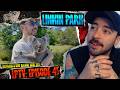 Linkin Park Australia and New Zealand Tour 2026, Part 1, LPTV: Ep 45 | REACTION | I NEED NEW MUSIC!!