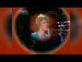 Anne Murray: You Needed Me (1981)