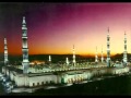  ابتهال اسلمت وجهي للذي أحياني محمد عمران 
