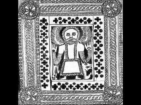 Áine-o'dwyer---music-for-church-cleaners-vol-i-&-ii---04---in-a-fugue-state-of-mind